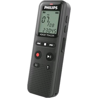 Philips DVT 1160 – Zbozi.Blesk.cz