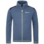 Kilpi Regin jb modrá – Zboží Dáma