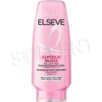 L'oréal Paris Elseve Glycolic Gloss 200 ml – Zboží Dáma