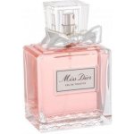 Christian Dior Miss Dior 2019 toaletní voda dámská 100 ml – Zbozi.Blesk.cz