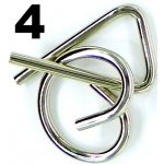 Hlavolam kov – Zbozi.Blesk.cz