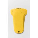 Ass Savers Mudder Regular – Zboží Dáma