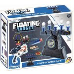 Alltoys Pohyblivý terč 2 pistole – Zboží Mobilmania