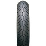 Bridgestone G721 130/90 R16 67H – Hledejceny.cz