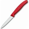 Kuchyňský nůž Victorinox 6.7631 8 cm
