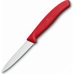 Victorinox 6.7631 8 cm – Zboží Mobilmania