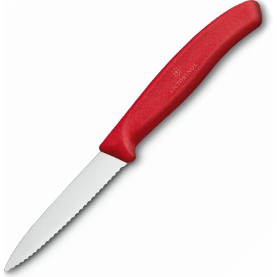 Victorinox 6.7631 8 cm – Zboží Mobilmania