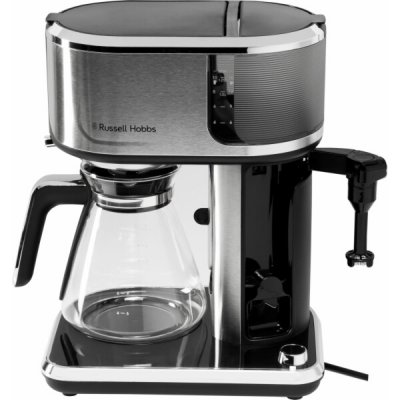 Russell Hobbs 26230 – Sleviste.cz