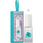 Moroccanoil Brumes Du Maroc Fragrance Mist tělový sprej 30 ml – Zboží Mobilmania