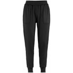 Craft ADV Tone Jersey kalhoty modrá – Hledejceny.cz