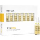 Skeyndor Uniq Cure Instant Lifting Concentrate 7 x 2 ml