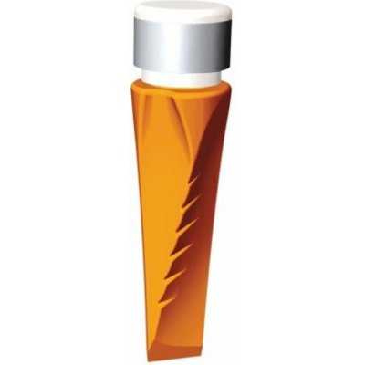 FISKARS Klín na štípání dřeva spirálový 24 cm 1001615 – Hledejceny.cz