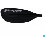 Galasport Sea Wolf – Zbozi.Blesk.cz