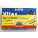 PUFAS EURO 3000 Special Vlies 200g