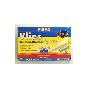 PUFAS EURO 3000 Special Vlies 200g