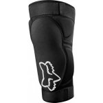Fox Launch D30 Knee Guard černá – Zboží Dáma
