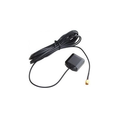 HELMER GPS anténa pro LK 506 509 (GPS antena Helmer) – Zbozi.Blesk.cz