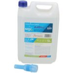 Noxy AdBlue s nálevkou 5 l | Zboží Auto