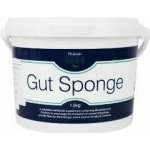 Protexin Gut Sponge pro koně 1,5 kg – Zboží Mobilmania