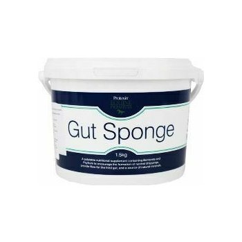 Protexin Gut Sponge pro koně 1,5 kg