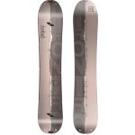 Nitro Volta 23/24 – Hledejceny.cz