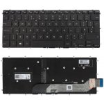 Klávesnice Dell Inspiron 5368 5378 5568 7560 – Zboží Živě
