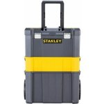 Stanley Rolling Workshop STST1-80151 – Sleviste.cz