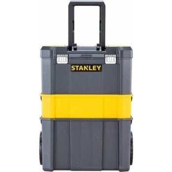 Stanley Rolling Workshop STST1-80151