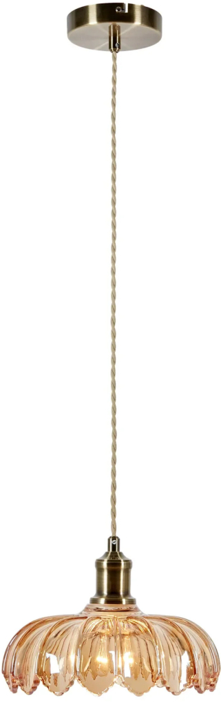 Markslöjd 108858