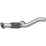 WALKER WA 10569 – Hledejceny.cz