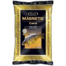 Lorpio Krmítková směs Magnetic 2kg Carp