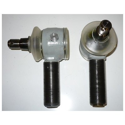 Kloub kulový M33 levý LIAZ, MTS - BG | Zboží Auto