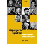 Aspergerův syndrom James Ioan – Hledejceny.cz
