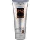 L'Oréal Wild Stylers krémová pasta Depolish pro matný efekt 100 ml