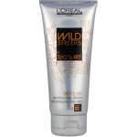 L'Oréal Wild Stylers krémová pasta Depolish pro matný efekt 100 ml – Hledejceny.cz