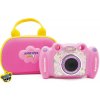 Digitální fotoaparát Easypix KiddyPix Blizz