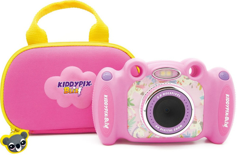 Easypix KiddyPix Blizz