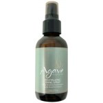 Bio Ionic Agave Shine Spray vyživující lesk na vlasy 120 ml – Hledejceny.cz