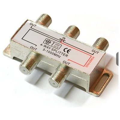 Sapro 3508 – Zboží Živě