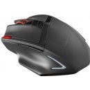 Myš Trust GXT 130 Wireless Gaming Mouse 20687