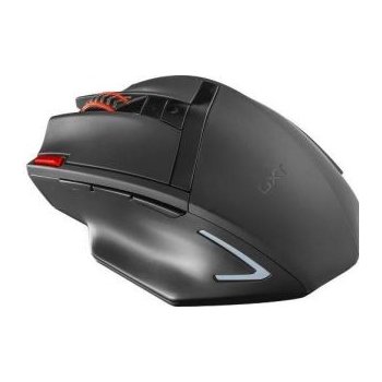 Trust GXT 130 Wireless Gaming Mouse 20687