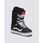 Vans Hi-Standard Og 24/25 – Zboží Dáma