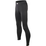 Lasting Mareo pánské merino spodky černé – Zboží Dáma