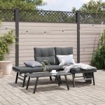 Omaxi 632419 – Hledejceny.cz