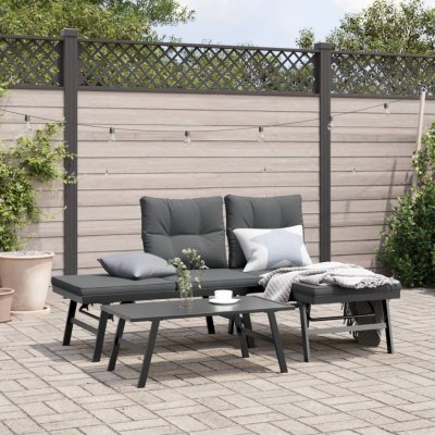 Omaxi 632419 – Hledejceny.cz