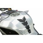 Tankpad na nádrž universal – Zbozi.Blesk.cz