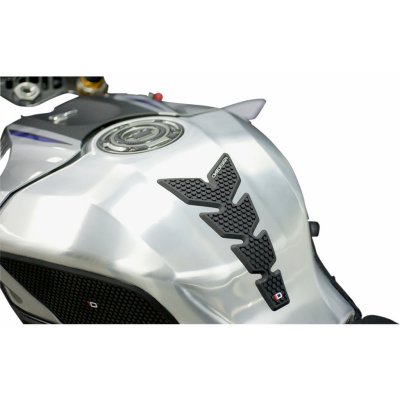 Tankpad na nádrž universal – Zbozi.Blesk.cz