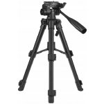 Levenhuk TR30 – Zboží Živě