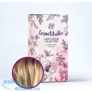 Cosmetikabio Obilná blond 100 g