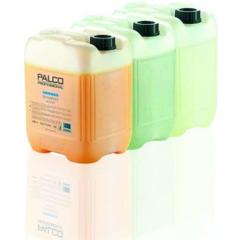Palco Basic šampon do salónů 10 000 ml
